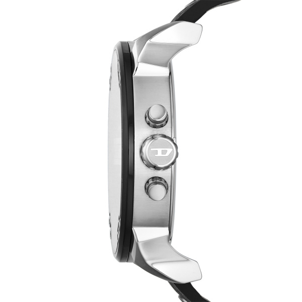 Diesel, Mr Daddy DZ7313 — thumbnail 3